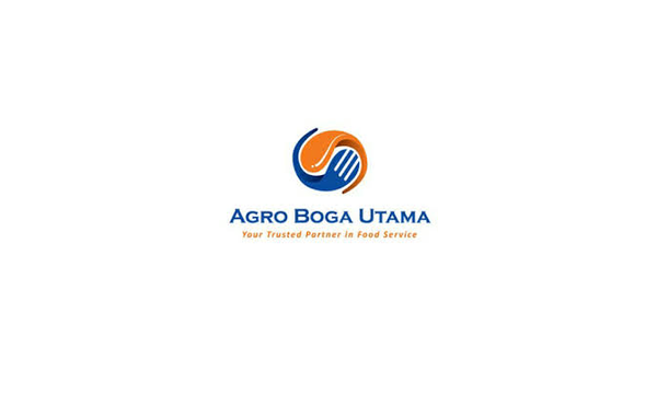 PT Agro Boga Utama