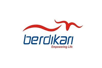 PT Berdikari (Persero)