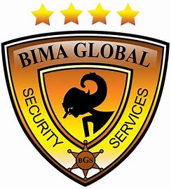 PT Bima Global Security