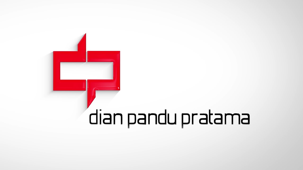 PT Dian Pandu Pratama