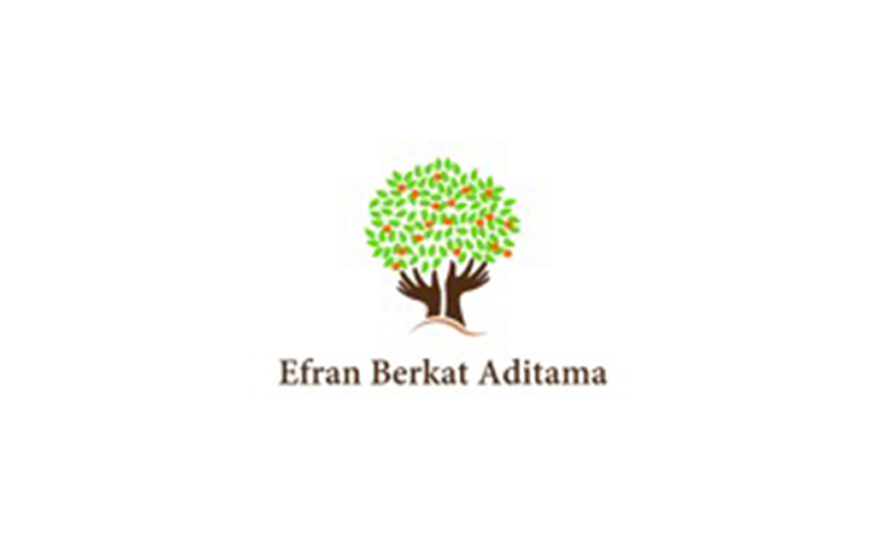 PT Efran Berkat Aditama