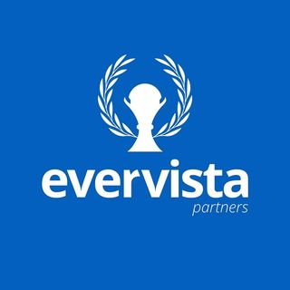 PT Evervista Partners