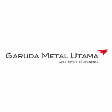 PT Garuda Metalindo Tbk