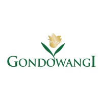 PT Gondowangi Tradisional Kosmetika