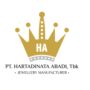 PT Hartadinata Abadi Tbk