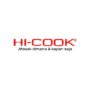 PT Hi-Cook Indonesia