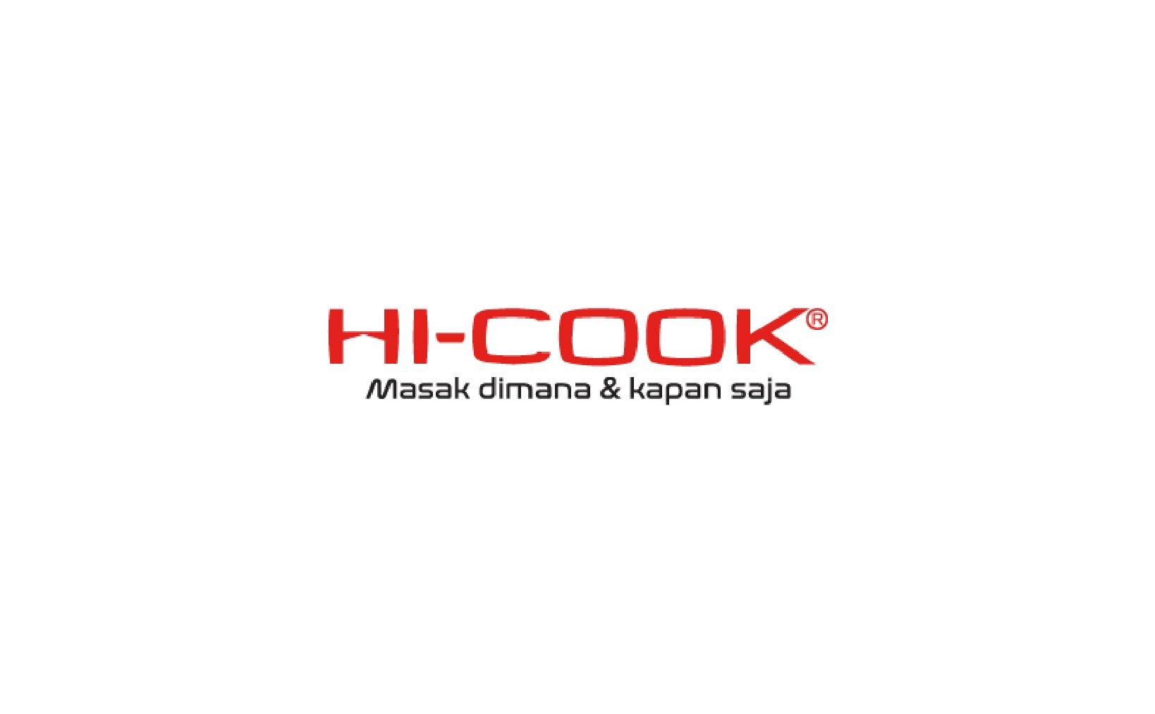 PT Hi-Cook Indonesia