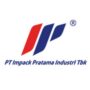 PT Impack Pratama Industri Tbk