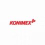 PT Konimex