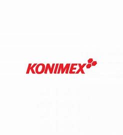 PT Konimex