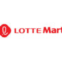 PT Lotte Mart Indonesia