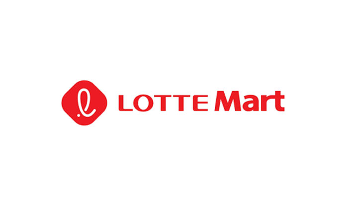 PT Lotte Mart Indonesia