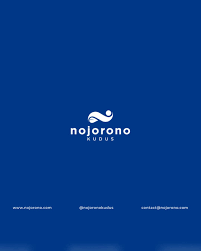 PT Nojorono Tobacco International