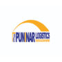 PT Puninar Logistics