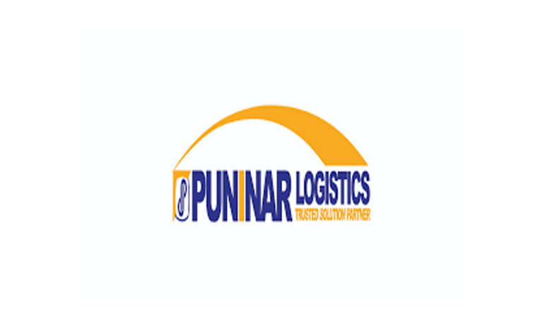 PT Puninar Logistics