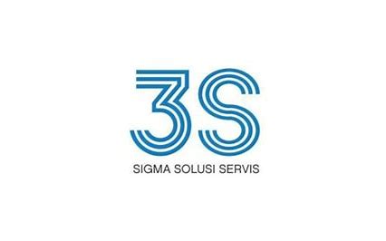 PT Sigma Solusi Servis