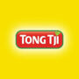 PT Tong Tji Tea