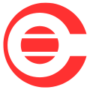 alamatkantorbankocbc