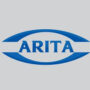 PT Arita Prima Indonesia