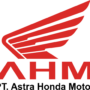 PT Astra Honda