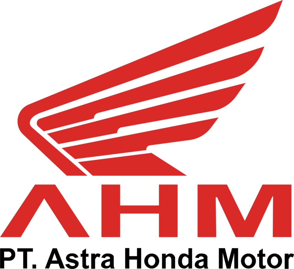 PT Astra Honda