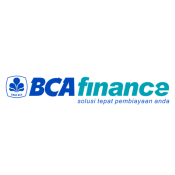 PT BCA Finance