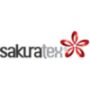 PT Bandung Sakura Textile Mills