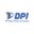 PT Dana Purna Investama