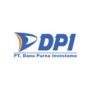 PT Dana Purna Investama
