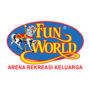 PT Funworld Prima