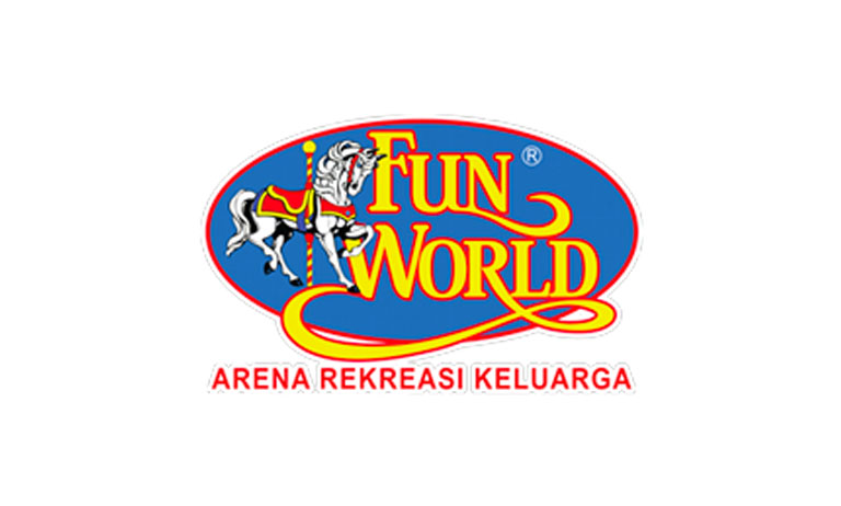 PT Funworld Prima