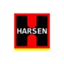 PT Harsen Laboratories