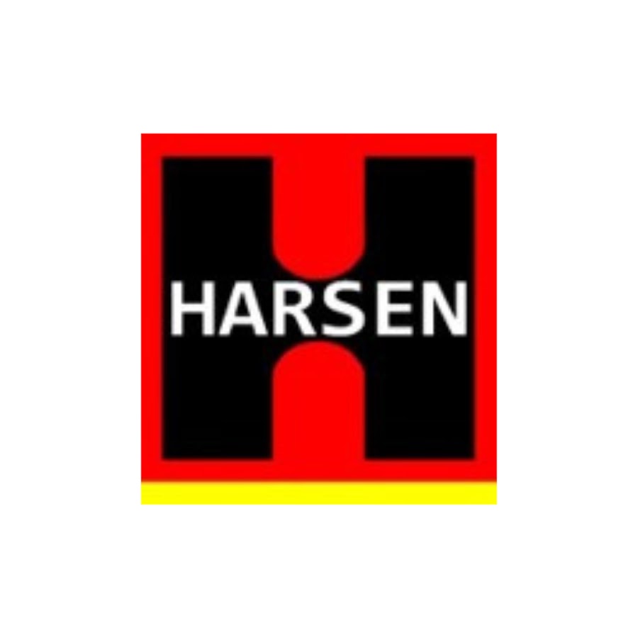 PT Harsen Laboratories