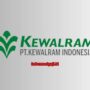 PT Kewalram Indonesia