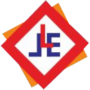 PT Loyal Jaya Energi