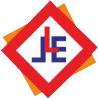 PT Loyal Jaya Energi