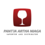 PT Pantja Artha Niaga