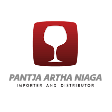 PT Pantja Artha Niaga