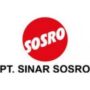 PT Sinar Sosro