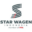 PT Star Wagen Indonesia
