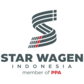 PT Star Wagen Indonesia