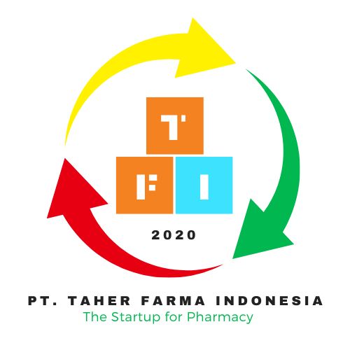 PT Taher Farma Indonesia