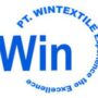 PT Win Textile
