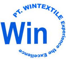 PT Win Textile