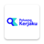 Peluang Kerjaku