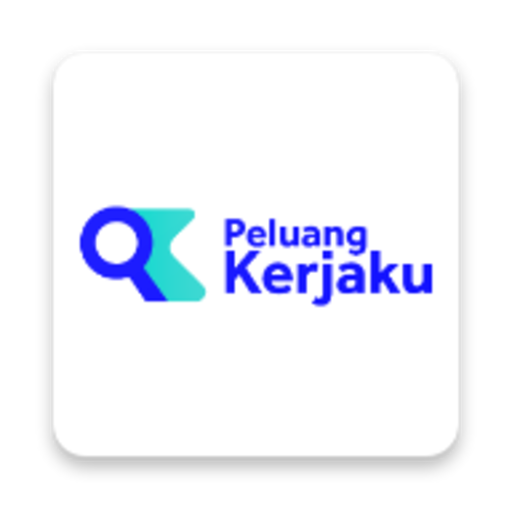 Peluang Kerjaku