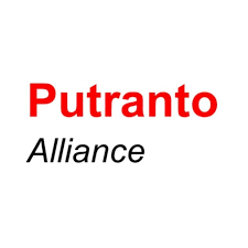 Putranto Alliance