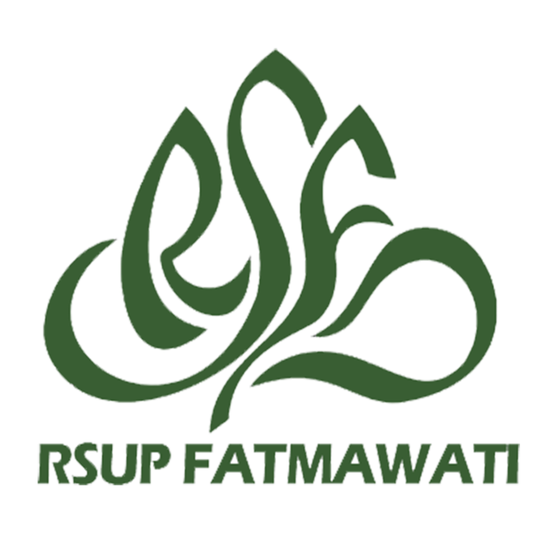 Rumah Sakit Umum Pusat Fatmawati