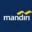 PT Bank Mandiri (Persero) Tbk