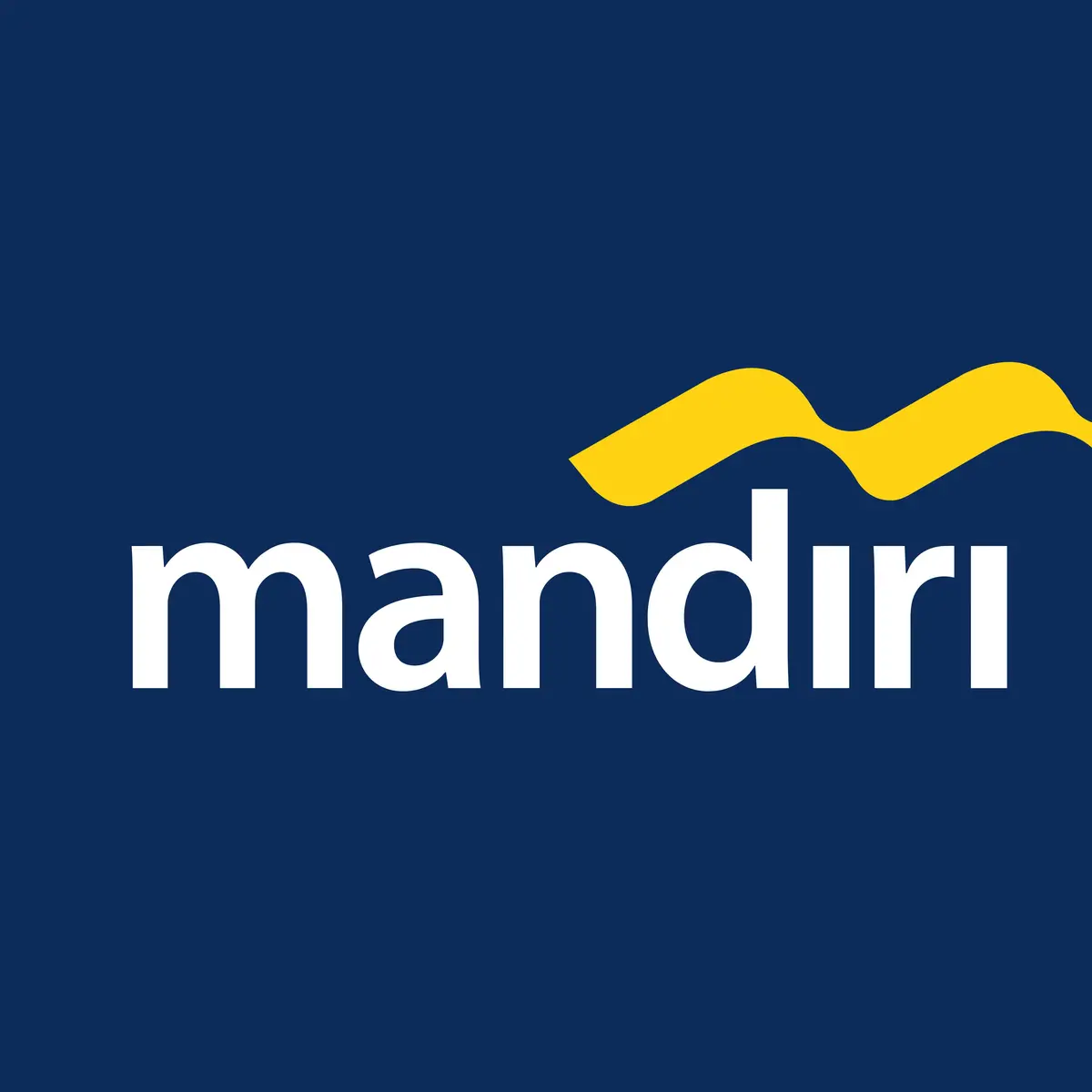 PT Bank Mandiri (Persero) Tbk